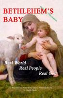 Bethlehem's Baby 194960019X Book Cover
