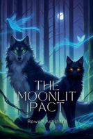 The Moonlit Pact B0DQ6D3D8G Book Cover