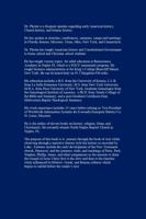 World Without End 0990385973 Book Cover