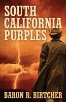 South California Purples 1504082052 Book Cover