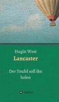 Lancaster 3734570670 Book Cover