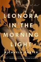 Leonora in the Morning Light 1982120525 Book Cover