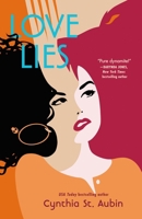 Love Lies B0BTH9XWM8 Book Cover