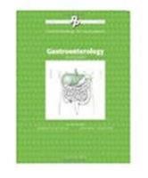 Patient Pictures: Gastroenterology 2 Editions 1903734789 Book Cover