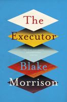 The Executor 1784742147 Book Cover
