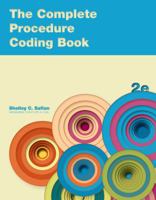 Complete Procedure Coding Book 0073374504 Book Cover