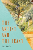 The Artist 1454960523 Book Cover