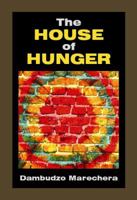 The House of Hunger 0394508327 Book Cover