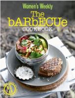 Barbecue 1863967915 Book Cover