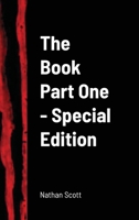 The Book Part One - Special Edition 1716891825 Book Cover