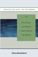 Conversations About The Environment 1771701757 Book Cover