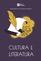 Cultura e literatura (Polish Edition) 6584870219 Book Cover