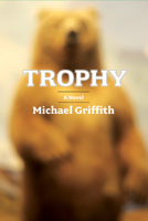 Trophy 0810152185 Book Cover