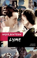 Lyme 8726105195 Book Cover