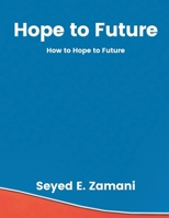 Hope to Future 9357902023 Book Cover