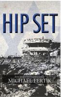 Hip Set 1912818086 Book Cover
