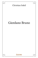 Giordano Bruno 2414324953 Book Cover