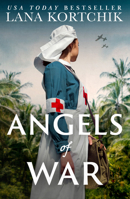 Lana Kortchik Book 5 0008656770 Book Cover
