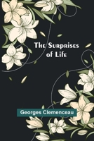 The Surprises Of Life 9366380522 Book Cover