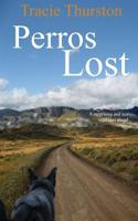 Perros Lost 1534676848 Book Cover