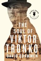 Soul of Viktor Tronko 1477826114 Book Cover