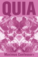 Quia 0595188796 Book Cover