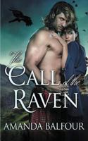 The Call of the Raven 1682910962 Book Cover