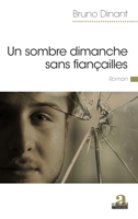 Un sombre dimanche sans fiançailles (Littératures) (French Edition) 2806106842 Book Cover