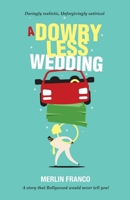 A Dowryless Wedding 1983138746 Book Cover