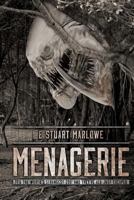 Menagerie 192504775X Book Cover
