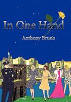 In One Hand 1452005095 Book Cover