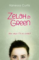 Zelah Green 1405255056 Book Cover