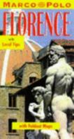 Florence 3895256080 Book Cover