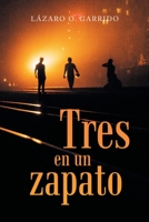 Tres En Un Zapato 1506539173 Book Cover