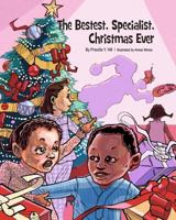 The Bestest Specialist Christmas Ever 1466395060 Book Cover