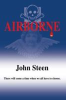 Airborne 0595291163 Book Cover