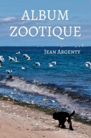 Album Zootique 9523909533 Book Cover