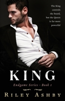 King 1733647007 Book Cover