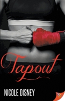 Tapout 1636799248 Book Cover