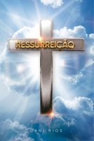 RESSURREIÇÃO 6580410175 Book Cover