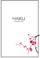 Ape: Haiku B0BMMBXMM5 Book Cover