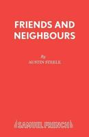 Friends and Neighbours 0573011478 Book Cover