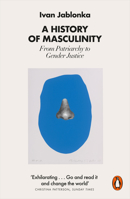 Des hommes justes : du patriarcat aux nouvelles masculinités 024145879X Book Cover