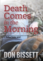 Death Comes in the Morning 1304698300 Book Cover