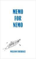 Memo for Nemo 1907896546 Book Cover