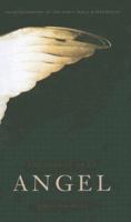 Philosophy of an Angel: An Autobiography of One Man's Trials & Redemption 1602472939 Book Cover