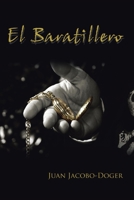 El Baratíllero 1420872427 Book Cover