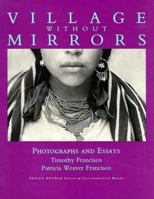 Village Without Mirrors (Seeing Double Collaborative Book Series) 0915943379 Book Cover