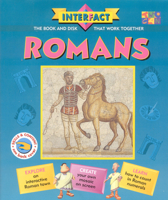 Romans (Interfact) 1587284626 Book Cover