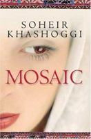 Mosaic 0765350963 Book Cover